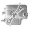 ALFA 60625772 Expansion Tank, coolant
